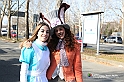 VBS_5636