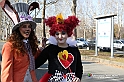 VBS_5637