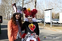 VBS_5638