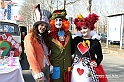 VBS_5642