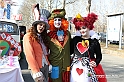 VBS_5643