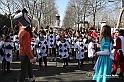 VBS_5644