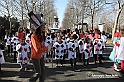 VBS_5645