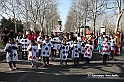 VBS_5646