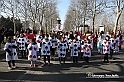 VBS_5649