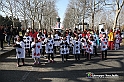 VBS_5653