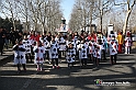 VBS_5654