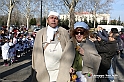 VBS_5656