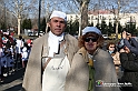 VBS_5659