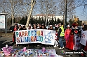 VBS_5666