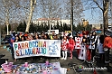 VBS_5667