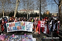 VBS_5669
