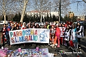 VBS_5671