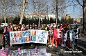 VBS_5673