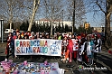 VBS_5674