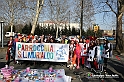 VBS_5675
