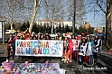 VBS_5678