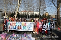 VBS_5679