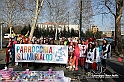 VBS_5680