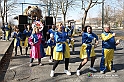 VBS_5681