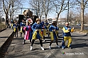 VBS_5682