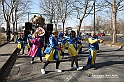 VBS_5683