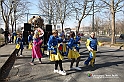 VBS_5684