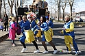 VBS_5687