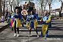 VBS_5688