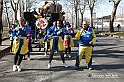 VBS_5690