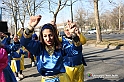 VBS_5692