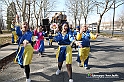 VBS_5696