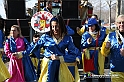 VBS_5698