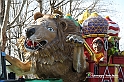 VBS_5701