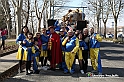 VBS_5702
