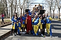 VBS_5704