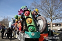VBS_5713