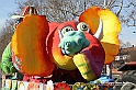 VBS_5717