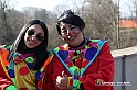 VBS_5719