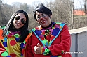 VBS_5720