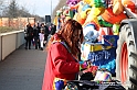 VBS_5721