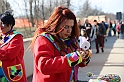 VBS_5724