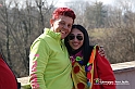 VBS_5726