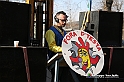 VBS_5729