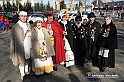 VBS_5731