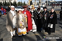 VBS_5733