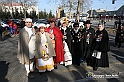 VBS_5734