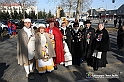 VBS_5735