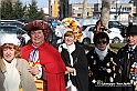 VBS_5736