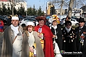 VBS_5737